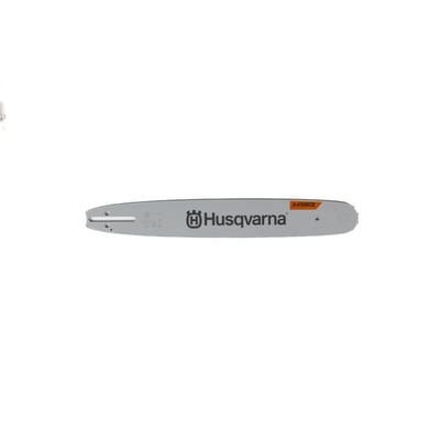Husqvarna zaagblad .325 40cm 1.5 66e