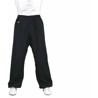 Kung Fu Broek Kwon