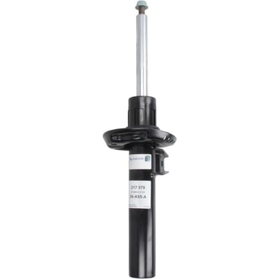 Schokdemper SACHS 317 579