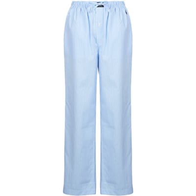 Polo Ralph Lauren  Pyjama's / nachthemden PJ PANT-SLEEP-BOTTOM