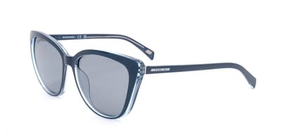 Zonnebril Skechers Zonnebril SE6294 90D 55