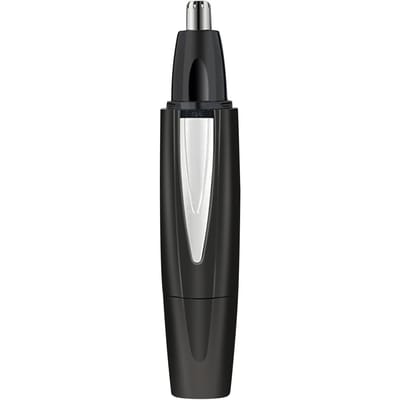 Neushaar Trimmer Clipper Pijnloze Neushaar Verwijderaar voor Mannen & Vrouwen Haarverwijderaar Neushaar Trimmen