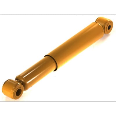 Schokdemper MONROE T5275