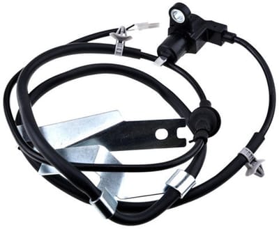 ABS sensor OEM 56310-62J00