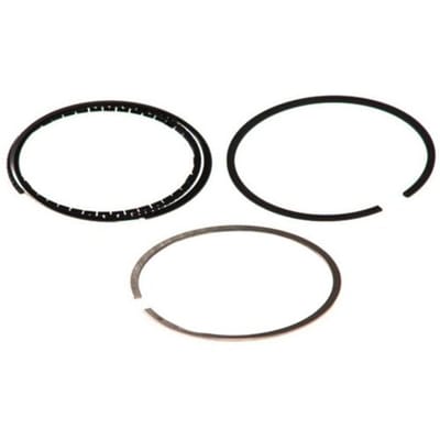 Goetze Engine Zuigerveren set GOETZE 08-306900-00