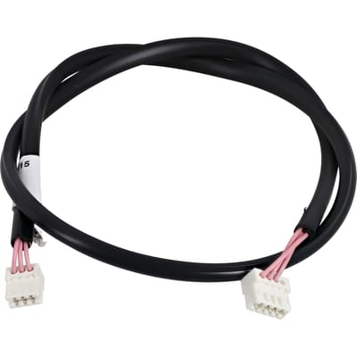 AEG bedrading, MACS 140222586152
