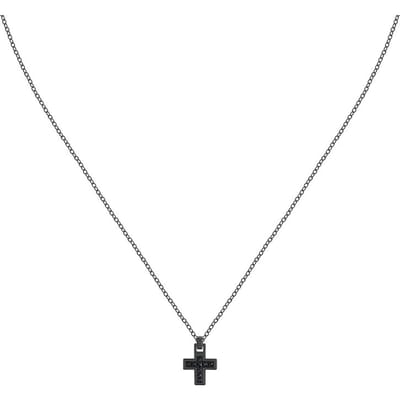 CHRIST Ketting 89080223