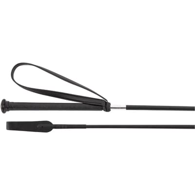 Rijdende zweep Premiere Basic