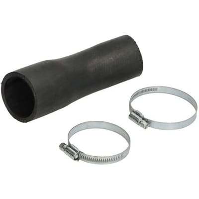 Laadluchtslang NRF 166561