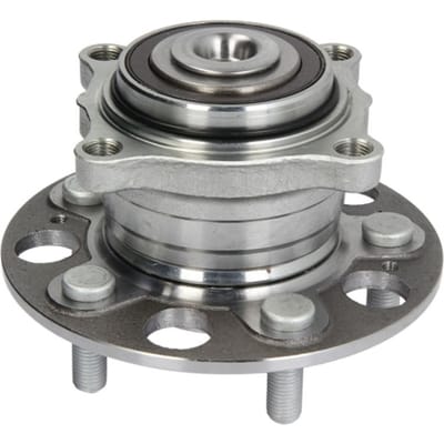 Wiellagerset BTA H24030BTA