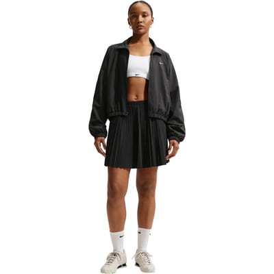 Damesjas Nike CLSSC