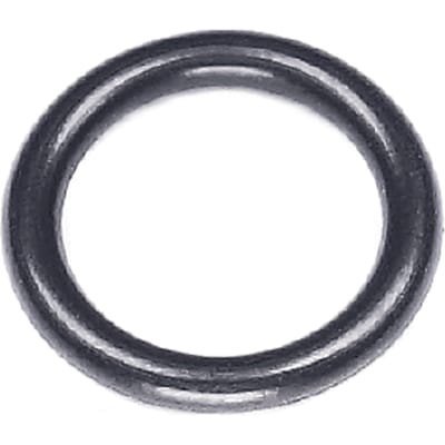 O-ring r11 13,6x2,7