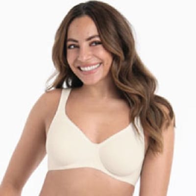 Anita 5168 Meegroeibh maternity-Crème- 95C