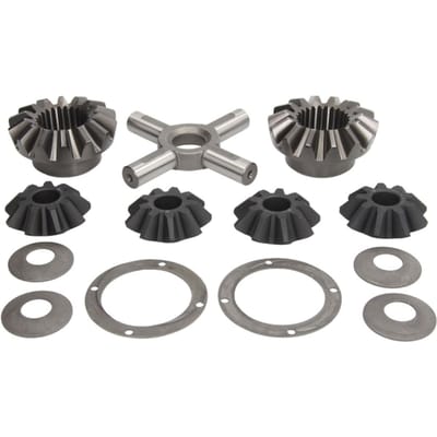 Reparatieset, achteras C.E.I 298004