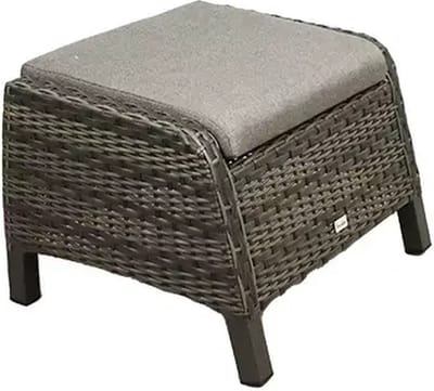 Buitengewoon Boet Paruguay Hocker