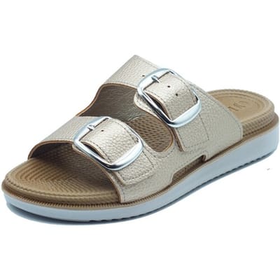 Slippers Inblu PR00003