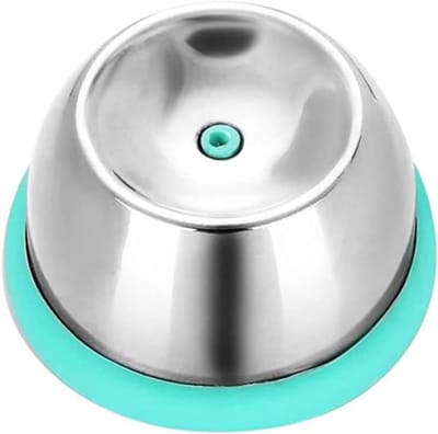 Eierprikker Keuken - Ei Perforator Eiergat Prikker - Koken met Eieren - Voorkomt Breken Schaal