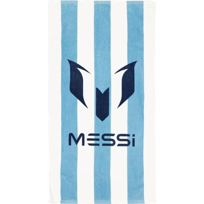 Towel Xen