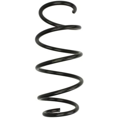 Chassisveer LESJÖFORS 4015650