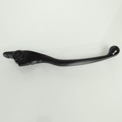Levier frein droit Myra pour Yamaha 300 MWD TRICITY 3 ROUES 2CM-H3922-00 Neuf