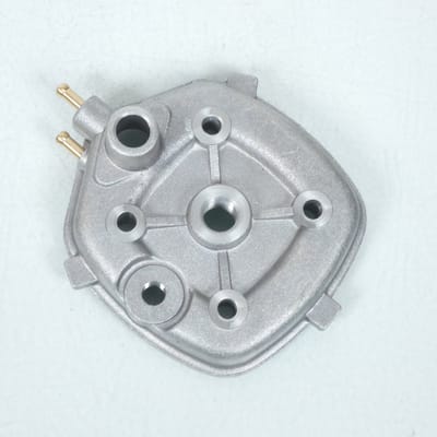 Haut moteur Polini pour Scooter Aprilia 50 Area 51 Neuf