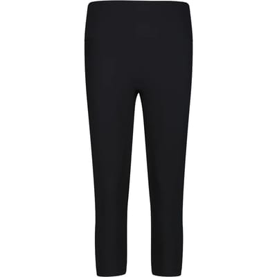 Dames legging 3/4 CMP Sara