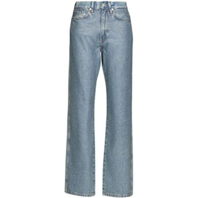 Straight Jeans Only ONLHOLLYWOOD
