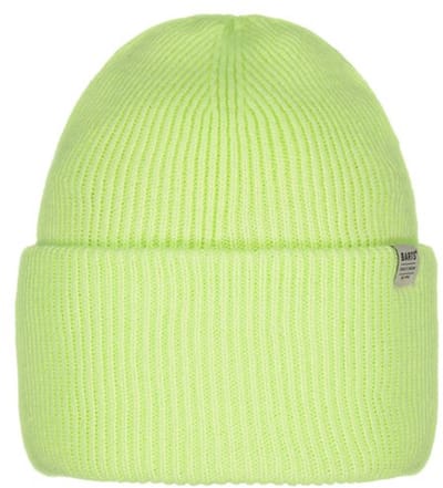Haveno Beanie Muts Limoncello One Size