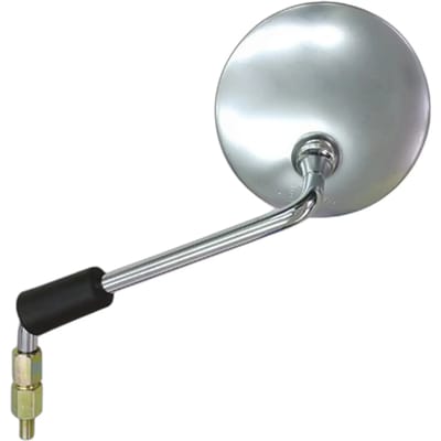 Linker motor spiegel BCR SYM Fiddle Ii 50/125/150cc