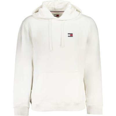 Vlag Hoodie Classic Fit Mb0mb07766