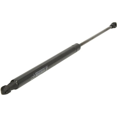 Gasveer kofferbak/laadruimte KROSNO 31010