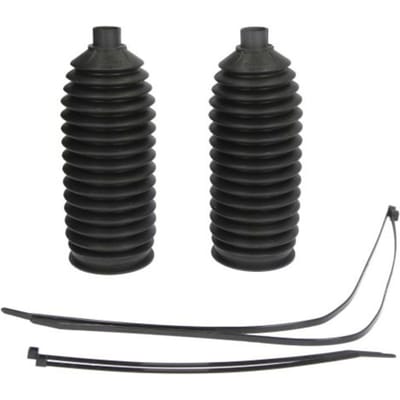 Set balgen, stuurinrichting DELPHI TBR4247