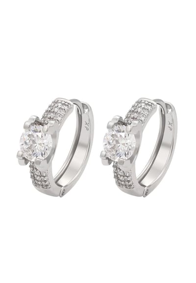 Gaya Earrings