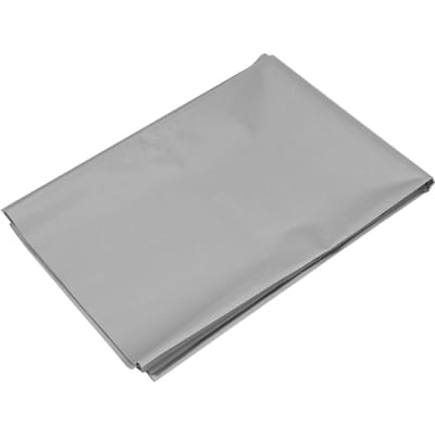 50-120inch 16:9 HD Projector Screen 3D Film Portable Screen Curtains 221 * 125cm (100 in) 186x105cm 84 inches