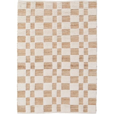 Tapijt Vivaraise Milena 160x230