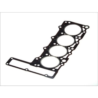 Pakking, cilinderkop ELRING 913.783