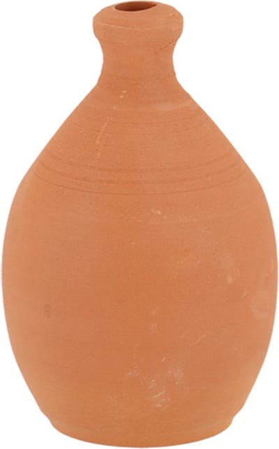 Esschert Design - Duimgieter 'Thumb' (Inhoud: 450ml)