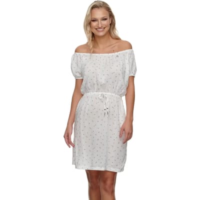 Damesjurk Ragwear Margitt