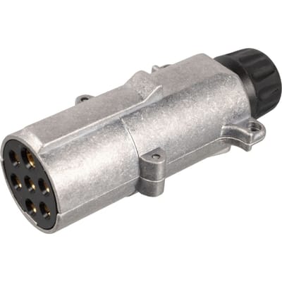 Kabelstekker FEBI BILSTEIN 171808