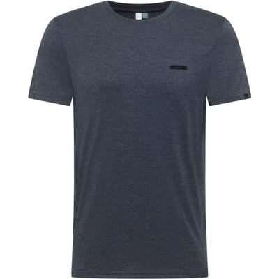 T-shirt Ragwear Nedie A