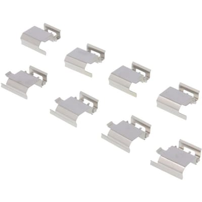 Montageset, remblokken AUTOFREN SEINSA D4-3229A