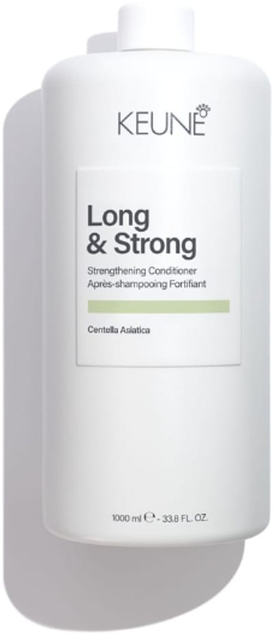 Keune Care Long & Strong Strengthening Conditioner 1000 ml