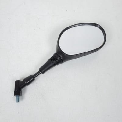 rms rechter spiegel voor suzuki 600 gsr 2006 tot 2010 b9111/b9211 / d nieuw