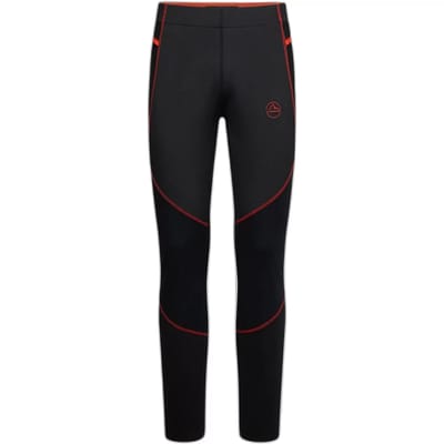 Legging La Sportiva Primal