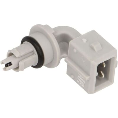 Sensor, buitentemperatuur NRF 782012