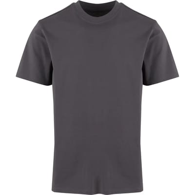 T-shirt regular fit New Morning Studios Basic