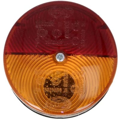 czesci_wizualne 2SW 003 185-041
