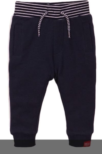 Dirkje joggingbroek jongens maat 56