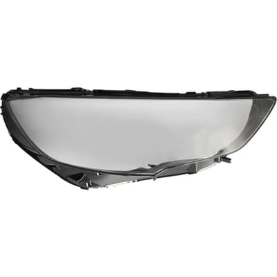 Reflector glas BLIC 5410-04-1785106P