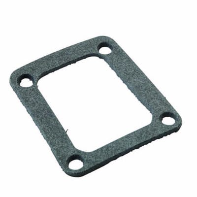 Joint moteur Athena pour Mobylette Peugeot 50 Fox S410420010006 Neuf